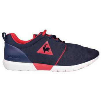 Le Coq Sportif Dynacomf Chaussures Baskets Basses Homme